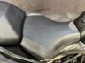 USED 2021 21 KAWASAKI NINJA H2 SX 998 Sports Tourer Petrol Manual Euro 4 (200 ps) LOW RATE FINANCE DELIVERY AVAILABLE