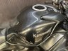 USED 2021 21 KAWASAKI NINJA H2 SX 998 Sports Tourer Petrol Manual Euro 4 (200 ps) LOW RATE FINANCE DELIVERY AVAILABLE