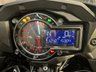 USED 2021 21 KAWASAKI NINJA H2 SX 998 Sports Tourer Petrol Manual Euro 4 (200 ps) LOW RATE FINANCE DELIVERY AVAILABLE