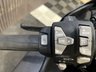USED 2021 21 KAWASAKI NINJA H2 SX 998 Sports Tourer Petrol Manual Euro 4 (200 ps) LOW RATE FINANCE DELIVERY AVAILABLE