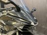 USED 2021 21 KAWASAKI NINJA H2 SX 998 Sports Tourer Petrol Manual Euro 4 (200 ps) LOW RATE FINANCE DELIVERY AVAILABLE