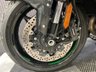 USED 2021 21 KAWASAKI NINJA H2 SX 998 Sports Tourer Petrol Manual Euro 4 (200 ps) LOW RATE FINANCE DELIVERY AVAILABLE