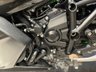 USED 2021 21 KAWASAKI NINJA H2 SX 998 Sports Tourer Petrol Manual Euro 4 (200 ps) LOW RATE FINANCE DELIVERY AVAILABLE