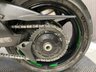USED 2021 21 KAWASAKI NINJA H2 SX 998 Sports Tourer Petrol Manual Euro 4 (200 ps) LOW RATE FINANCE DELIVERY AVAILABLE