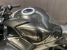 USED 2021 21 KAWASAKI NINJA H2 SX 998 Sports Tourer Petrol Manual Euro 4 (200 ps) LOW RATE FINANCE DELIVERY AVAILABLE