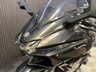 USED 2021 21 KAWASAKI NINJA H2 SX 998 Sports Tourer Petrol Manual Euro 4 (200 ps) LOW RATE FINANCE DELIVERY AVAILABLE