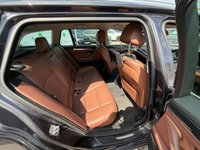 USED 2013 63 BMW 5 SERIES 2.0 520d SE Touring 5dr Diesel Auto Euro 6 (s/s) (184 ps) 