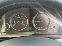 USED 2013 63 BMW 5 SERIES 2.0 520d SE Touring 5dr Diesel Auto Euro 6 (s/s) (184 ps) 