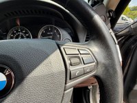 USED 2013 63 BMW 5 SERIES 2.0 520d SE Touring 5dr Diesel Auto Euro 6 (s/s) (184 ps) 