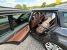 USED 2013 63 BMW 5 SERIES 2.0 520d SE Touring 5dr Diesel Auto Euro 6 (s/s) (184 ps) 