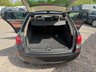 USED 2013 63 BMW 5 SERIES 2.0 520d SE Touring 5dr Diesel Auto Euro 6 (s/s) (184 ps) 