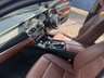 USED 2013 63 BMW 5 SERIES 2.0 520d SE Touring 5dr Diesel Auto Euro 6 (s/s) (184 ps) 