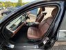 USED 2013 63 BMW 5 SERIES 2.0 520d SE Touring 5dr Diesel Auto Euro 6 (s/s) (184 ps) 