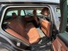 USED 2013 63 BMW 5 SERIES 2.0 520d SE Touring 5dr Diesel Auto Euro 6 (s/s) (184 ps) 
