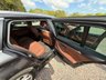 USED 2013 63 BMW 5 SERIES 2.0 520d SE Touring 5dr Diesel Auto Euro 6 (s/s) (184 ps) 