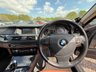 USED 2013 63 BMW 5 SERIES 2.0 520d SE Touring 5dr Diesel Auto Euro 6 (s/s) (184 ps) 