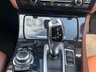 USED 2013 63 BMW 5 SERIES 2.0 520d SE Touring 5dr Diesel Auto Euro 6 (s/s) (184 ps) 