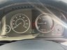 USED 2013 63 BMW 5 SERIES 2.0 520d SE Touring 5dr Diesel Auto Euro 6 (s/s) (184 ps) 