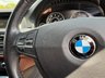 USED 2013 63 BMW 5 SERIES 2.0 520d SE Touring 5dr Diesel Auto Euro 6 (s/s) (184 ps) 