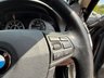 USED 2013 63 BMW 5 SERIES 2.0 520d SE Touring 5dr Diesel Auto Euro 6 (s/s) (184 ps) 