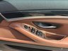 USED 2013 63 BMW 5 SERIES 2.0 520d SE Touring 5dr Diesel Auto Euro 6 (s/s) (184 ps) 