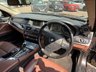 USED 2013 63 BMW 5 SERIES 2.0 520d SE Touring 5dr Diesel Auto Euro 6 (s/s) (184 ps) 