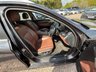 USED 2013 63 BMW 5 SERIES 2.0 520d SE Touring 5dr Diesel Auto Euro 6 (s/s) (184 ps) 