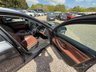 USED 2013 63 BMW 5 SERIES 2.0 520d SE Touring 5dr Diesel Auto Euro 6 (s/s) (184 ps) 