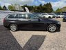 USED 2013 63 BMW 5 SERIES 2.0 520d SE Touring 5dr Diesel Auto Euro 6 (s/s) (184 ps) 