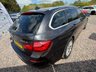 USED 2013 63 BMW 5 SERIES 2.0 520d SE Touring 5dr Diesel Auto Euro 6 (s/s) (184 ps) 