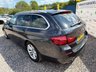 USED 2013 63 BMW 5 SERIES 2.0 520d SE Touring 5dr Diesel Auto Euro 6 (s/s) (184 ps) 