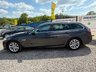 USED 2013 63 BMW 5 SERIES 2.0 520d SE Touring 5dr Diesel Auto Euro 6 (s/s) (184 ps) 