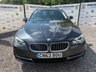 USED 2013 63 BMW 5 SERIES 2.0 520d SE Touring 5dr Diesel Auto Euro 6 (s/s) (184 ps) 
