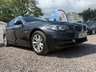 USED 2013 63 BMW 5 SERIES 2.0 520d SE Touring 5dr Diesel Auto Euro 6 (s/s) (184 ps) 