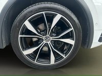 USED 2022 22 VOLKSWAGEN TIGUAN ALLSPACE 2.0 TDI R-Line SUV 5dr Diesel DSG Euro 6 (s/s) (150 ps) 
