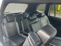 USED 2022 22 VOLKSWAGEN TIGUAN ALLSPACE 2.0 TDI R-Line SUV 5dr Diesel DSG Euro 6 (s/s) (150 ps) 