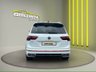 USED 2022 22 VOLKSWAGEN TIGUAN ALLSPACE 2.0 TDI R-Line SUV 5dr Diesel DSG Euro 6 (s/s) (150 ps) 