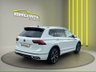 USED 2022 22 VOLKSWAGEN TIGUAN ALLSPACE 2.0 TDI R-Line SUV 5dr Diesel DSG Euro 6 (s/s) (150 ps) 