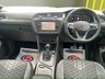 USED 2022 22 VOLKSWAGEN TIGUAN ALLSPACE 2.0 TDI R-Line SUV 5dr Diesel DSG Euro 6 (s/s) (150 ps) 