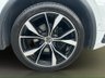 USED 2022 22 VOLKSWAGEN TIGUAN ALLSPACE 2.0 TDI R-Line SUV 5dr Diesel DSG Euro 6 (s/s) (150 ps) 