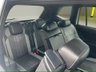 USED 2022 22 VOLKSWAGEN TIGUAN ALLSPACE 2.0 TDI R-Line SUV 5dr Diesel DSG Euro 6 (s/s) (150 ps) 