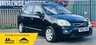 USED 2008 08 KIA CARENS 2.0 CRDi GS5 MPV 5dr Diesel Manual (165 g/km, 138 bhp) SH*MOT 03/27*WARRANTY*2 KEYS*