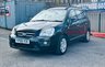 USED 2008 08 KIA CARENS 2.0 CRDi GS5 MPV 5dr Diesel Manual (165 g/km, 138 bhp) SH*MOT 03/27*WARRANTY*2 KEYS*