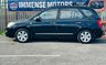 USED 2008 08 KIA CARENS 2.0 CRDi GS5 MPV 5dr Diesel Manual (165 g/km, 138 bhp) SH*MOT 03/27*WARRANTY*2 KEYS*