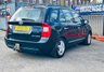 USED 2008 08 KIA CARENS 2.0 CRDi GS5 MPV 5dr Diesel Manual (165 g/km, 138 bhp) SH*MOT 03/27*WARRANTY*2 KEYS*