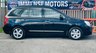 USED 2008 08 KIA CARENS 2.0 CRDi GS5 MPV 5dr Diesel Manual (165 g/km, 138 bhp) SH*MOT 03/27*WARRANTY*2 KEYS*
