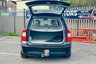 USED 2008 08 KIA CARENS 2.0 CRDi GS5 MPV 5dr Diesel Manual (165 g/km, 138 bhp) SH*MOT 03/27*WARRANTY*2 KEYS*