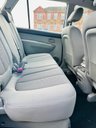 USED 2008 08 KIA CARENS 2.0 CRDi GS5 MPV 5dr Diesel Manual (165 g/km, 138 bhp) SH*MOT 03/27*WARRANTY*2 KEYS*