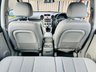 USED 2008 08 KIA CARENS 2.0 CRDi GS5 MPV 5dr Diesel Manual (165 g/km, 138 bhp) SH*MOT 03/27*WARRANTY*2 KEYS*