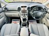 USED 2008 08 KIA CARENS 2.0 CRDi GS5 MPV 5dr Diesel Manual (165 g/km, 138 bhp) SH*MOT 03/27*WARRANTY*2 KEYS*